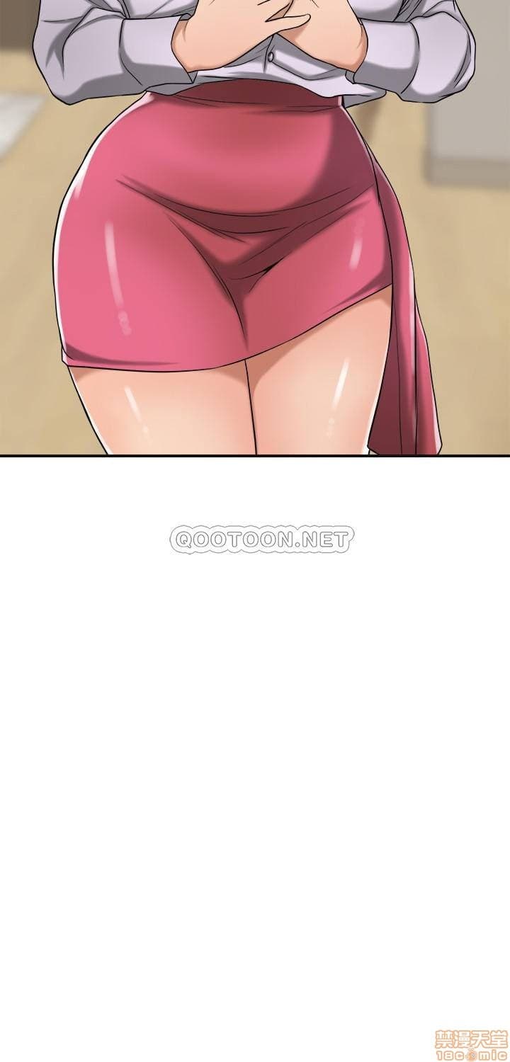 post?.name || ""
                }-277