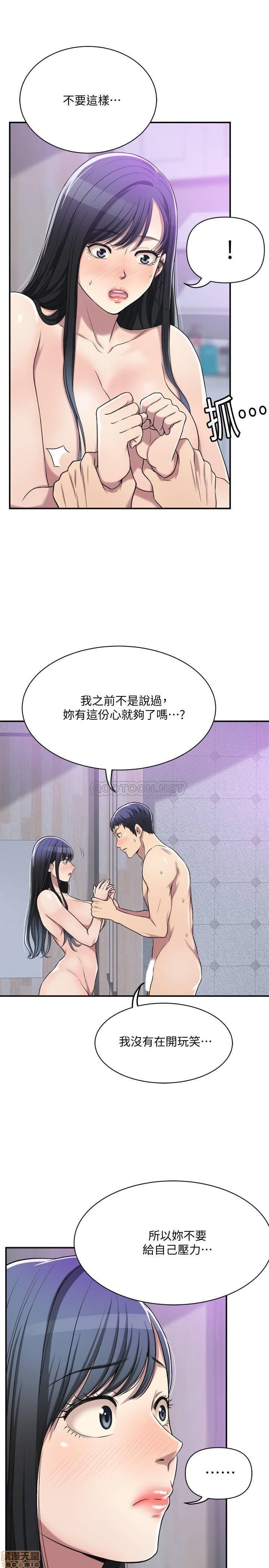 post?.name || ""
                }-302