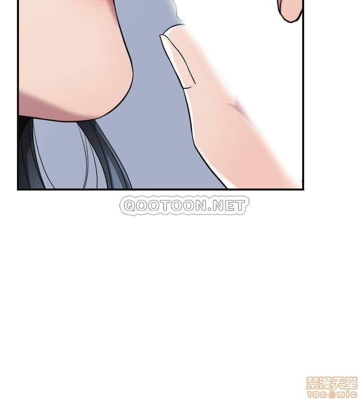 post?.name || ""
                }-319