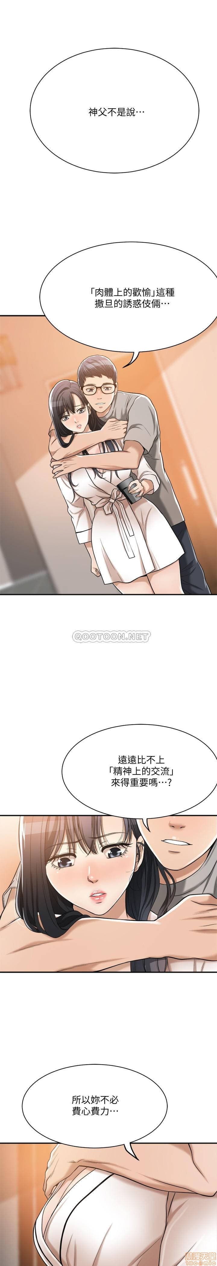 post?.name || ""
                }-345
