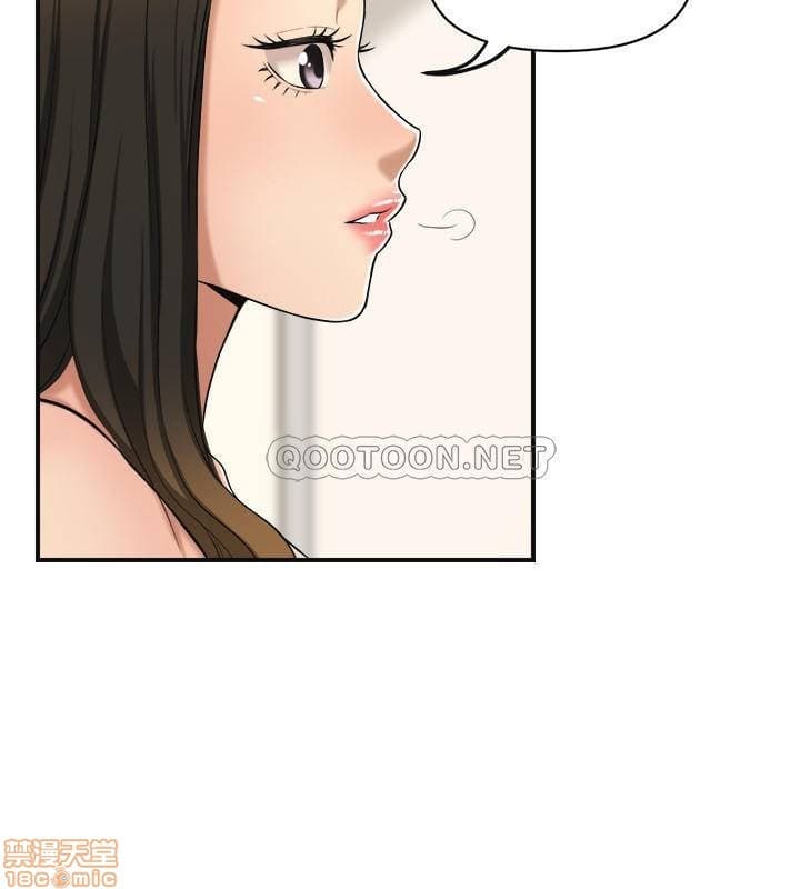 post?.name || ""
                }-366