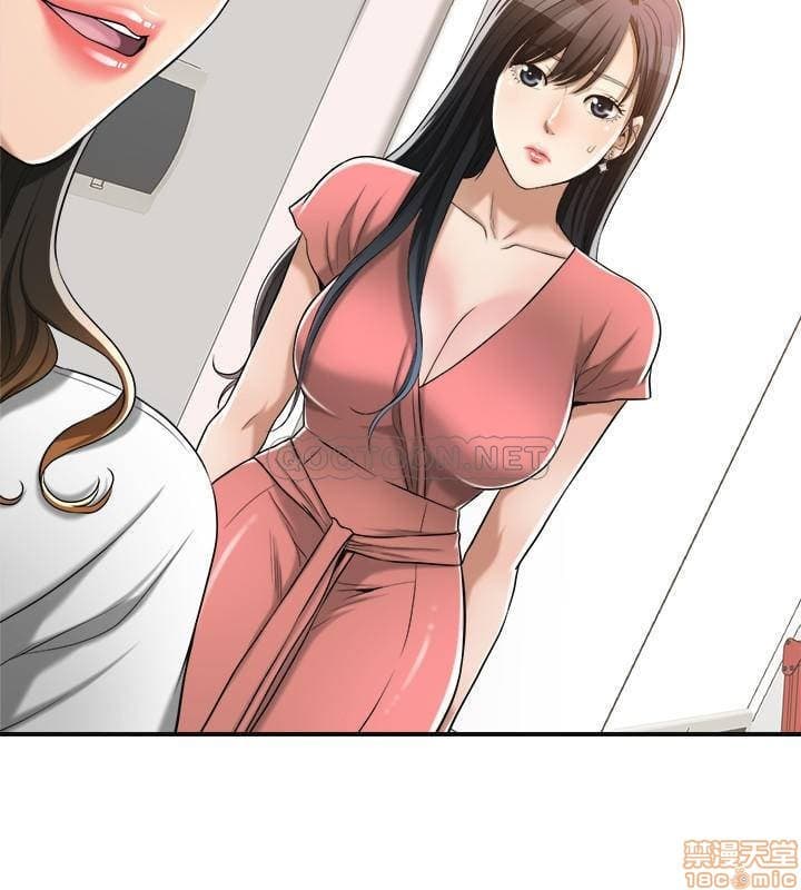 post?.name || ""
                }-381