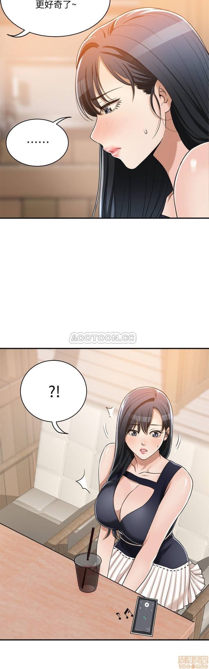 post?.name || ""
                }-39