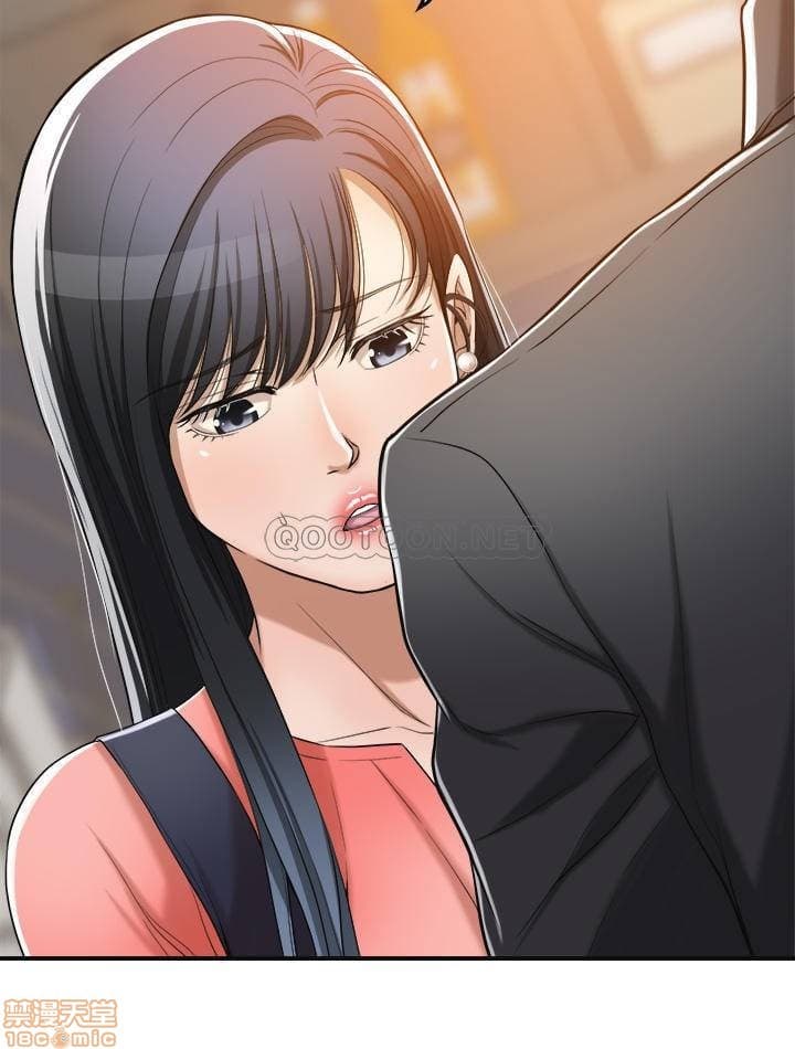 post?.name || ""
                }-412