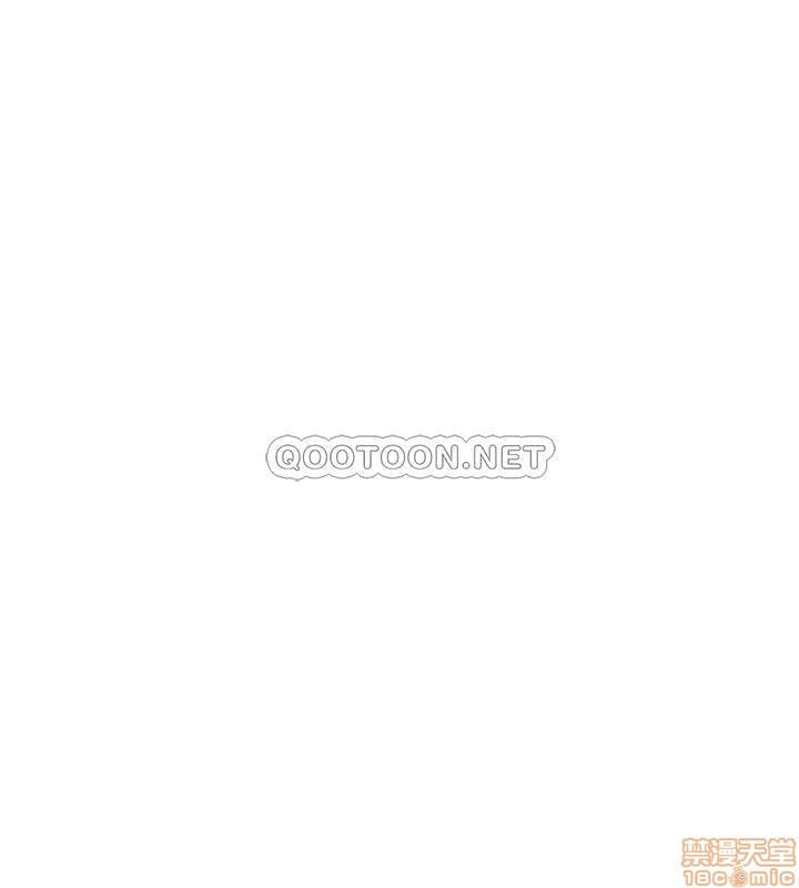post?.name || ""
                }-447