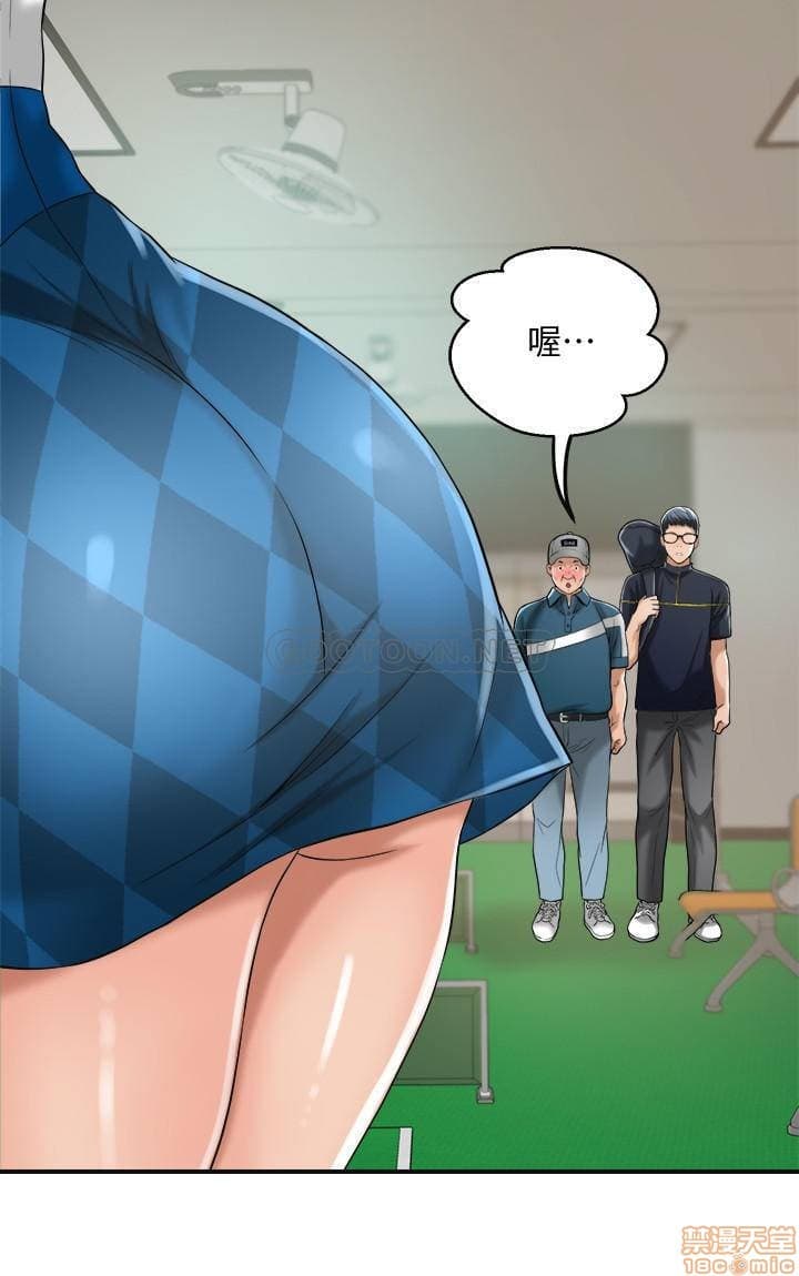 post?.name || ""
                }-449