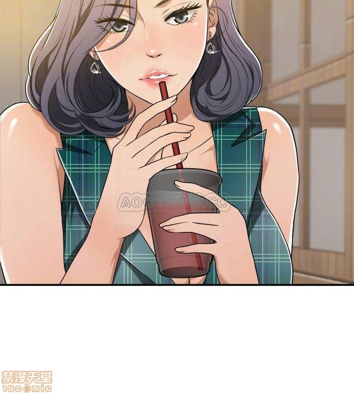 post?.name || ""
                }-45