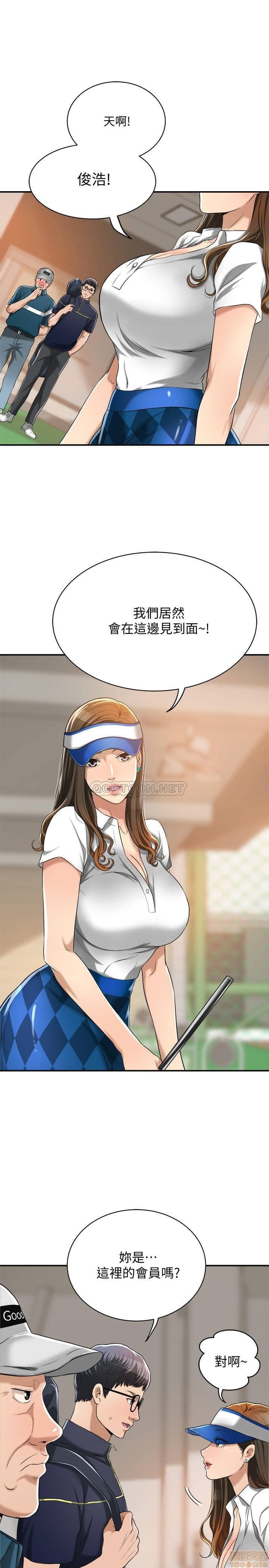 post?.name || ""
                }-452