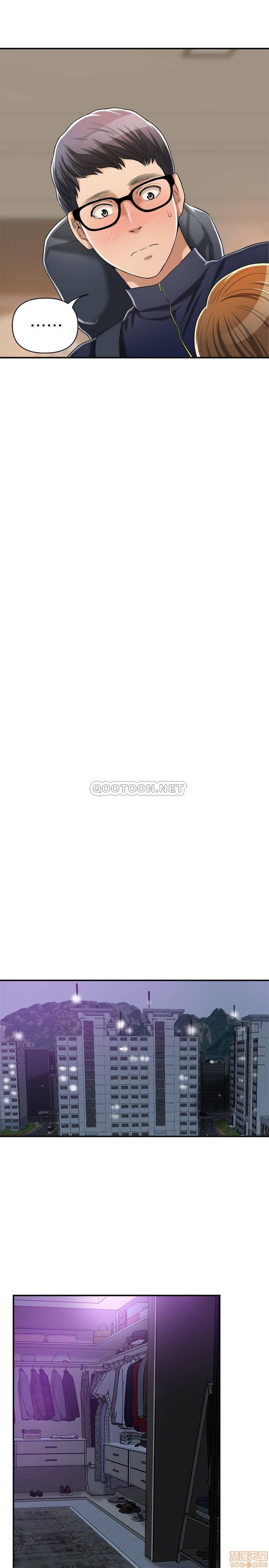 post?.name || ""
                }-465