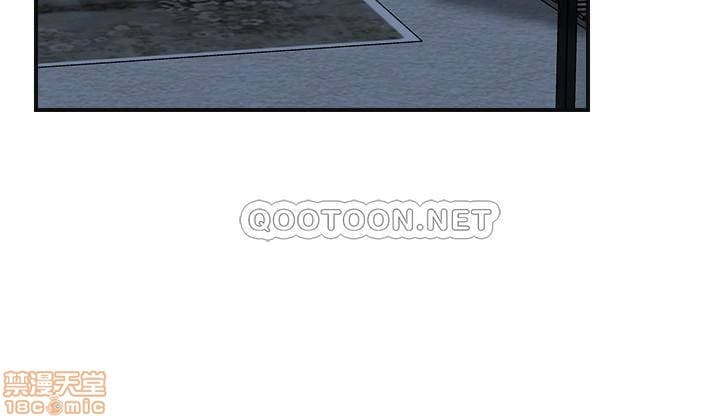 post?.name || ""
                }-466
