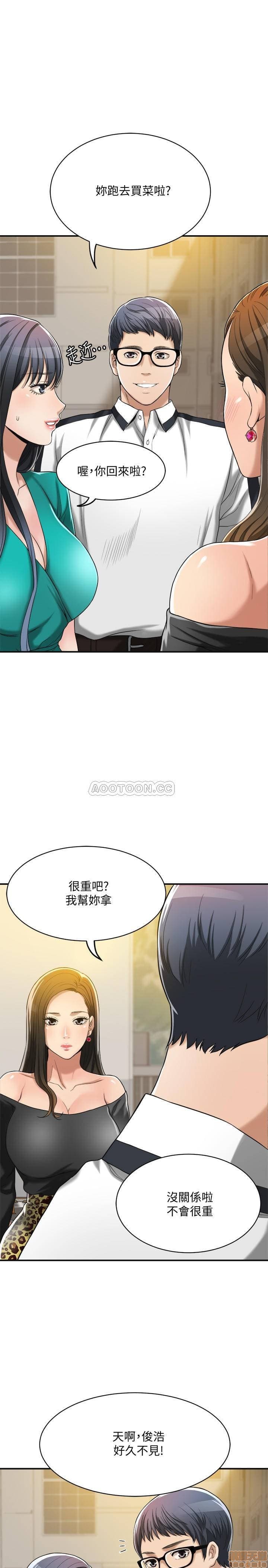post?.name || ""
                }-72