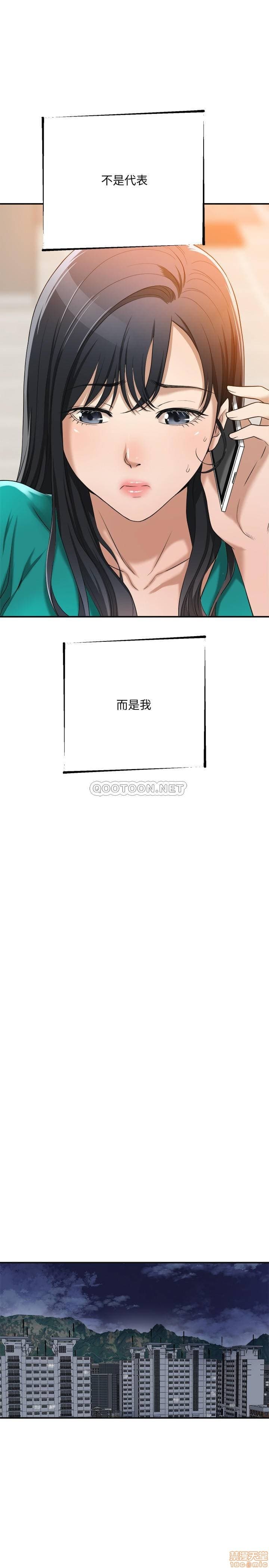 post?.name || ""
                }-94