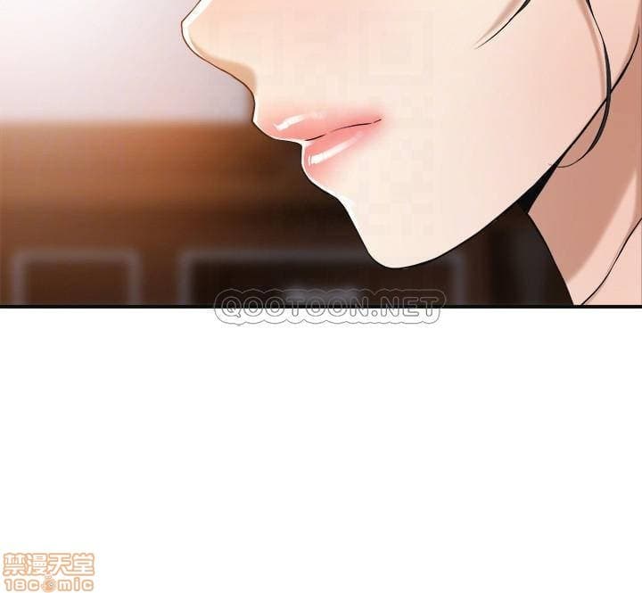 post?.name || ""
                }-99