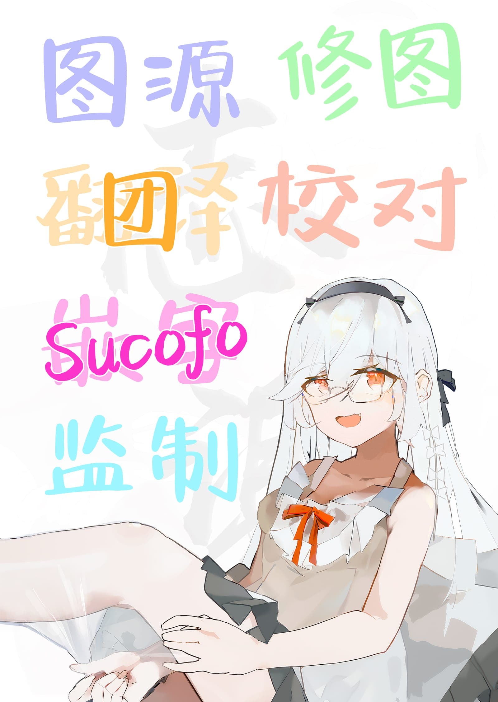 post?.name || ""
                }-34