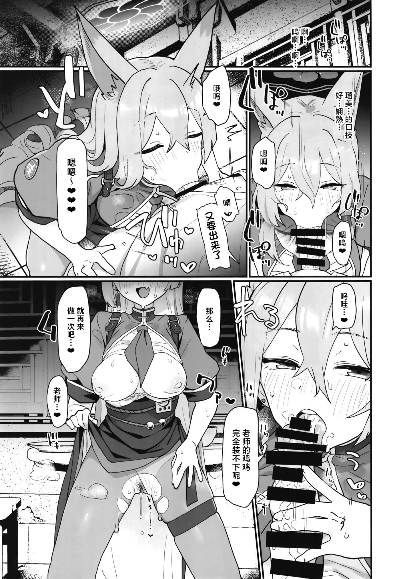post?.name || ""
                }-7