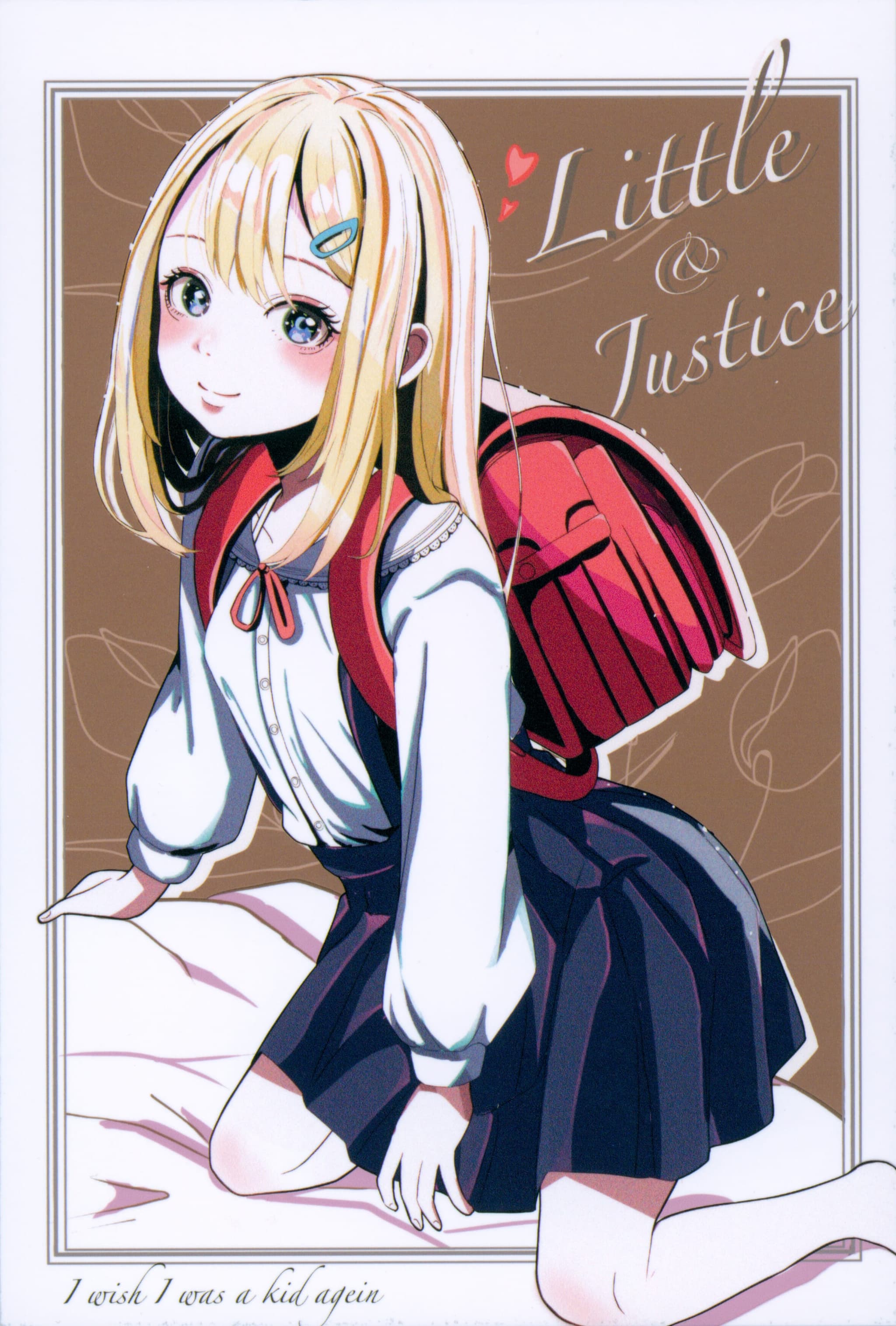 post?.name || ""
                }-28