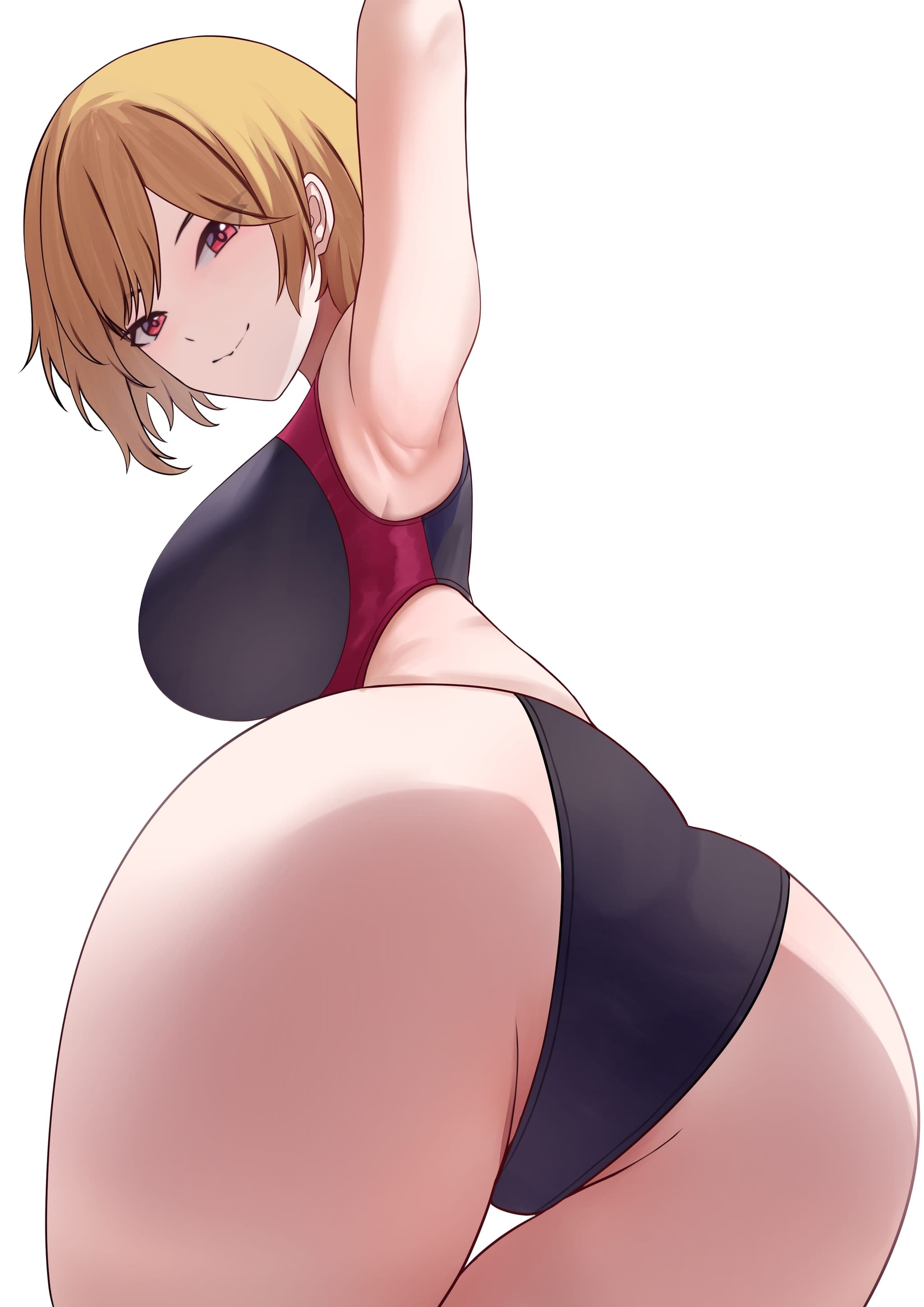 post?.name || ""
                }-1