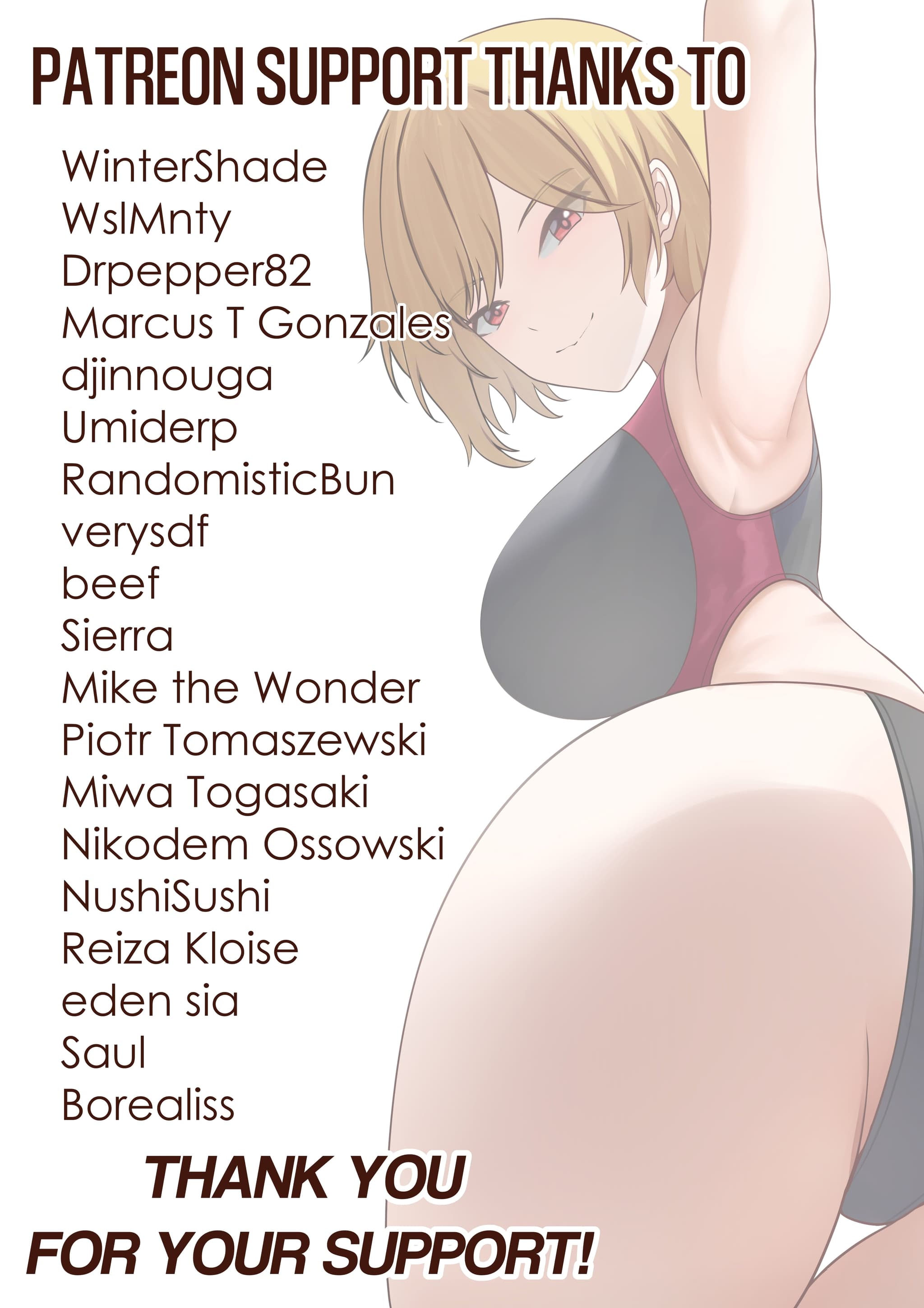 post?.name || ""
                }-44