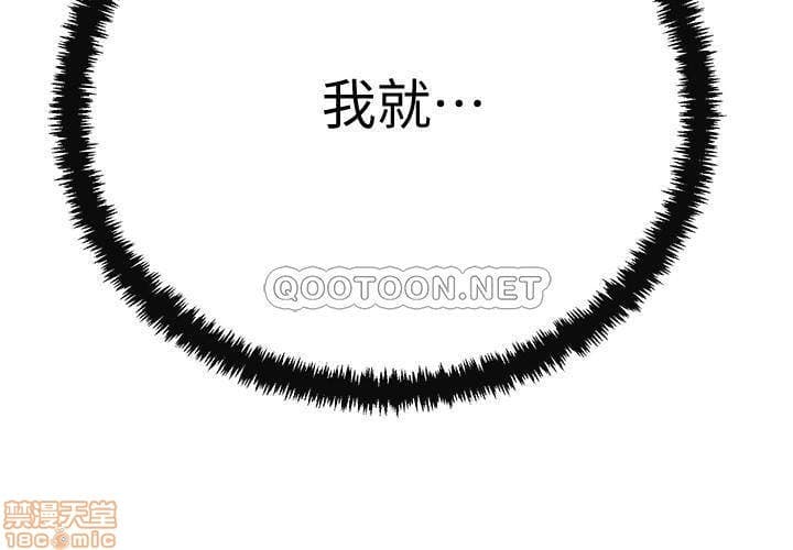 post?.name || ""
                }-1