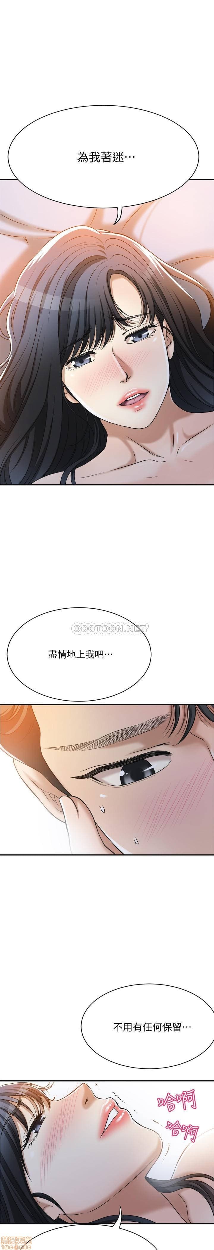 post?.name || ""
                }-111