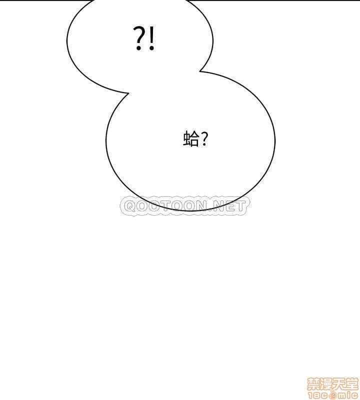 post?.name || ""
                }-126