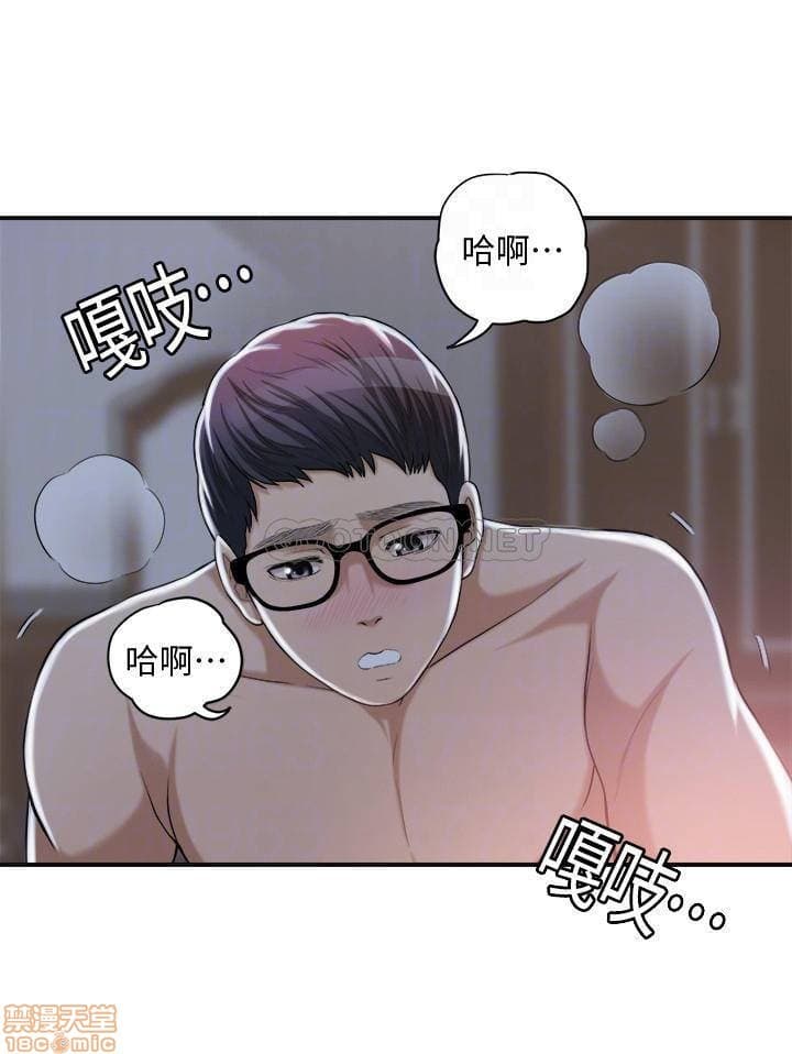 post?.name || ""
                }-15