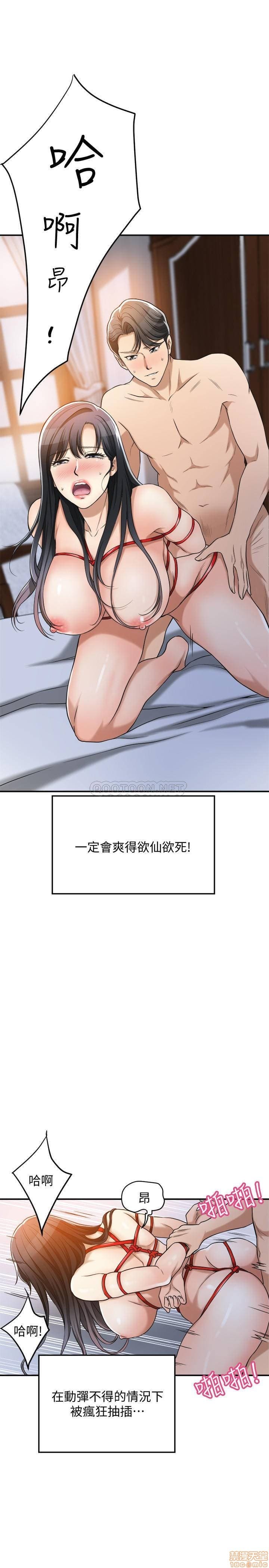 post?.name || ""
                }-151