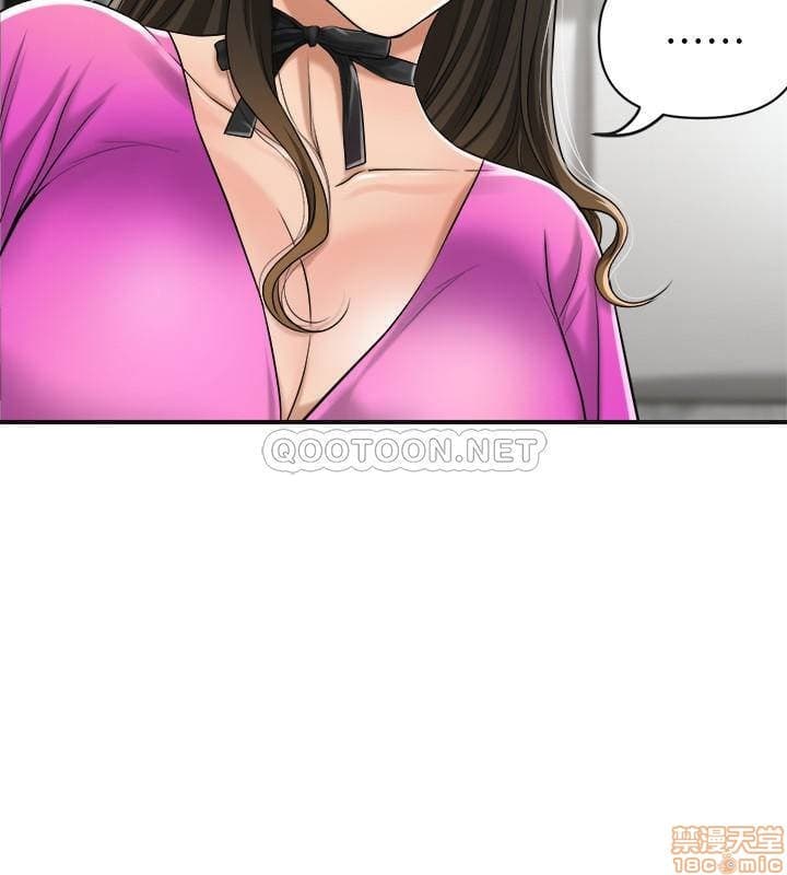 post?.name || ""
                }-177