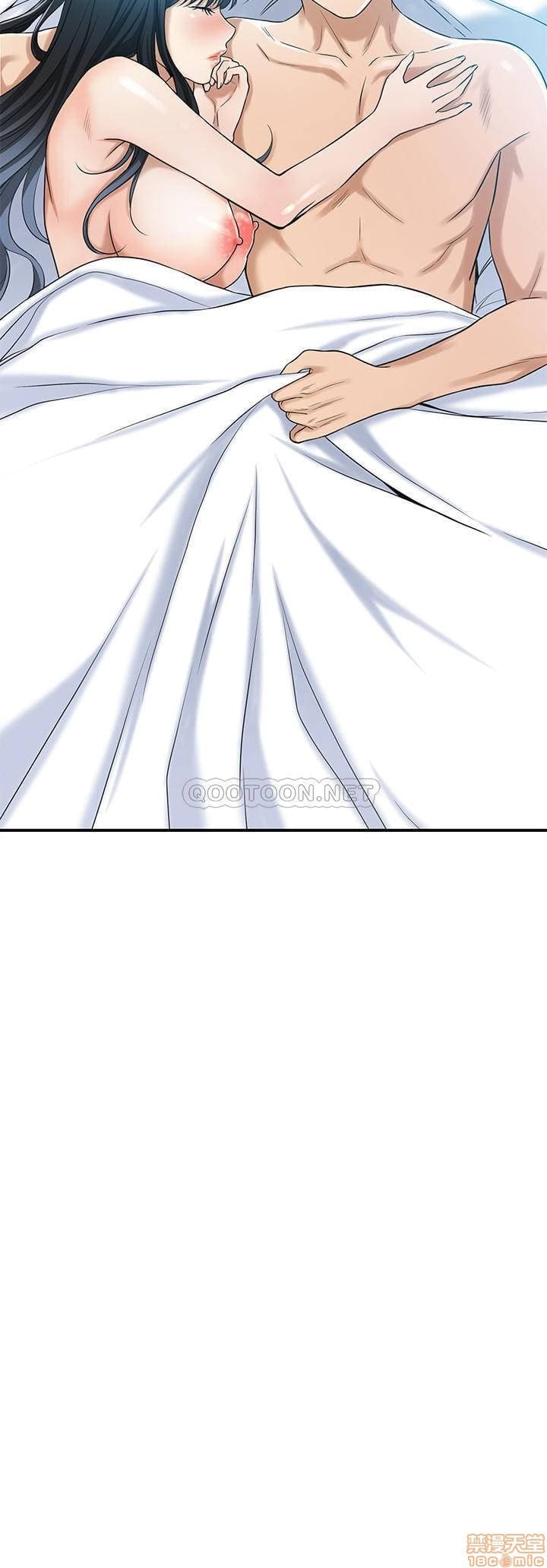 post?.name || ""
                }-183