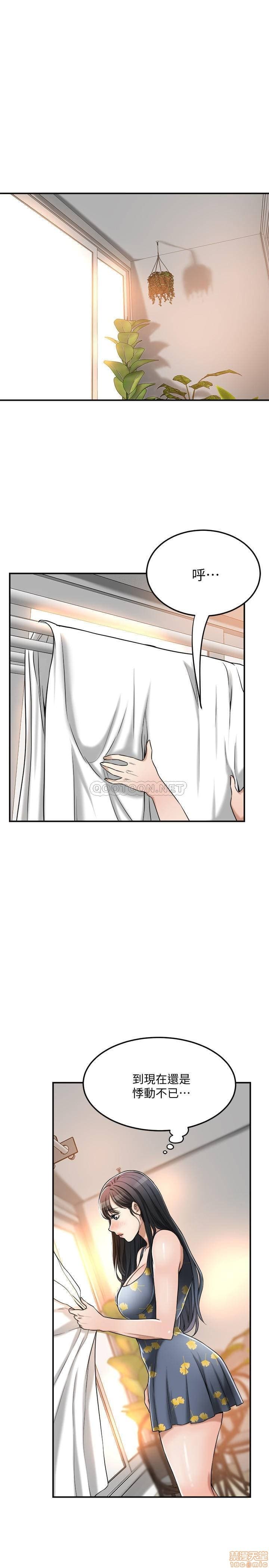 post?.name || ""
                }-202