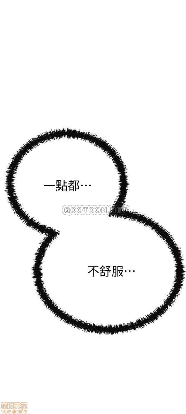 post?.name || ""
                }-21