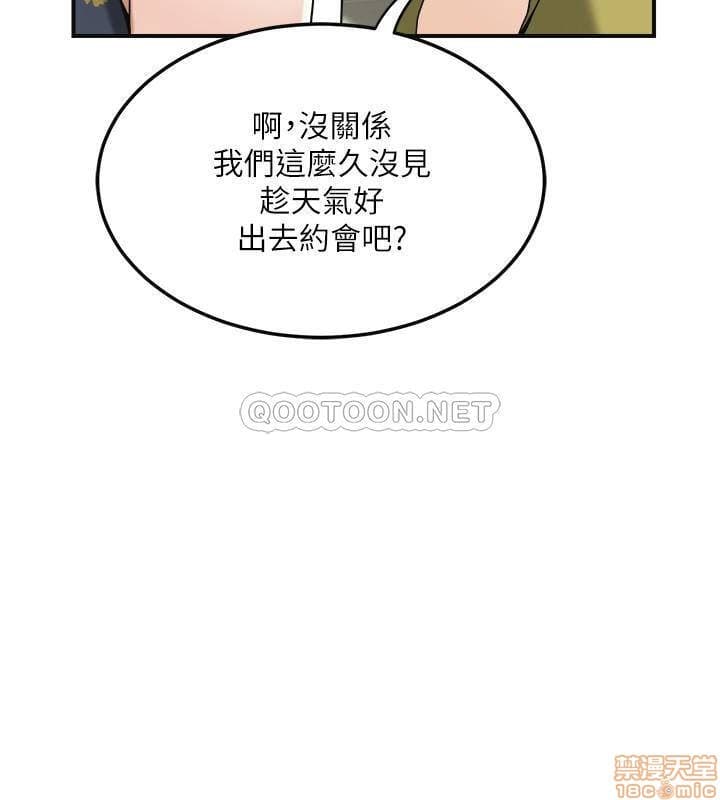 post?.name || ""
                }-215