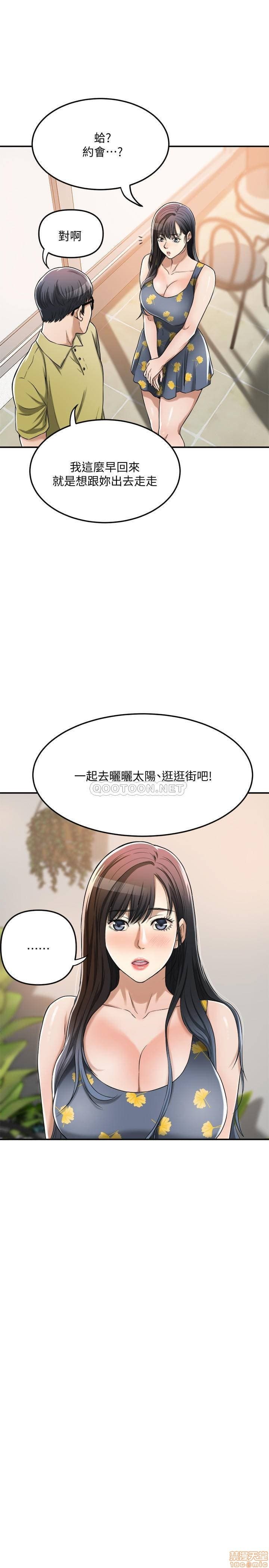 post?.name || ""
                }-216