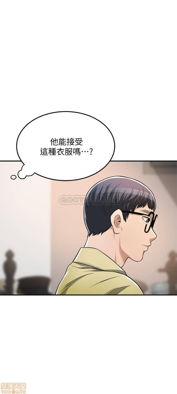 post?.name || ""
                }-223