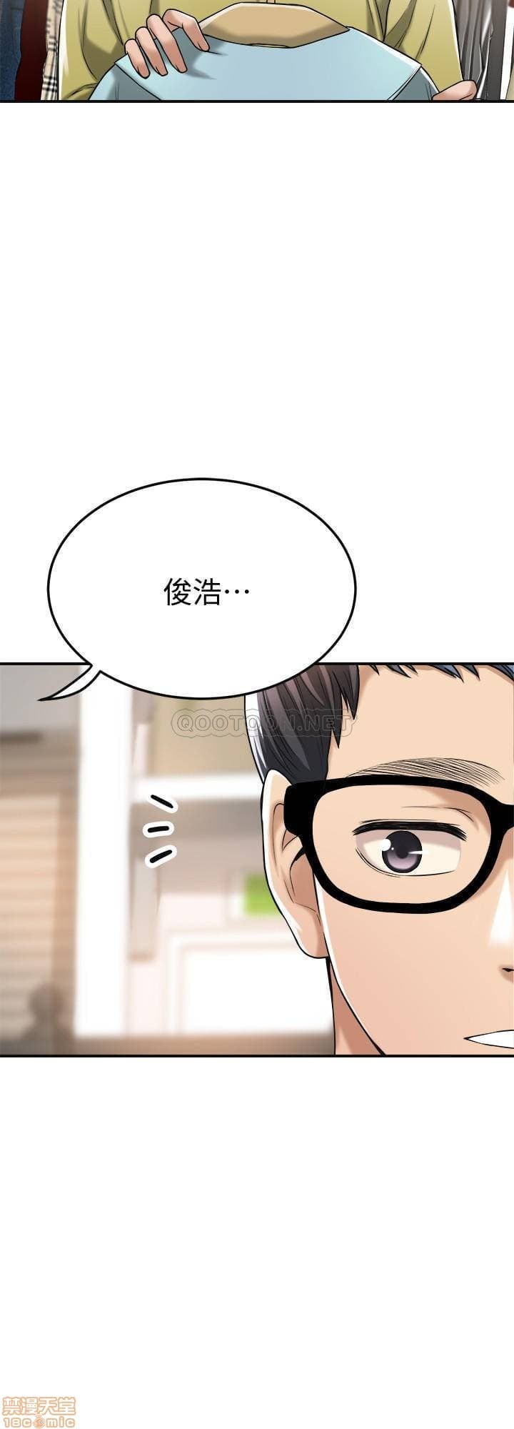 post?.name || ""
                }-225