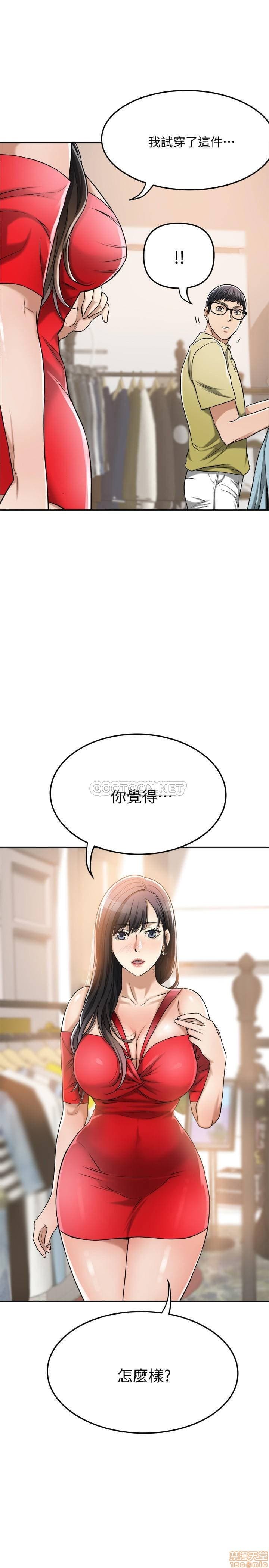 post?.name || ""
                }-226