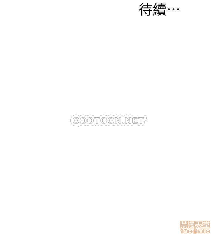 post?.name || ""
                }-227