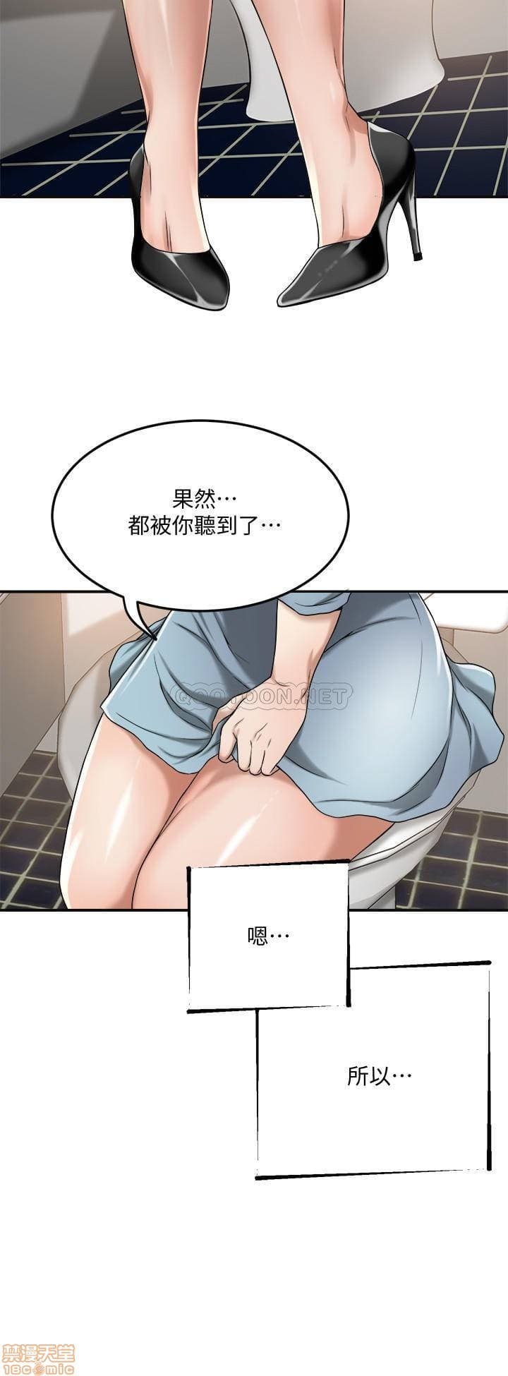post?.name || ""
                }-251