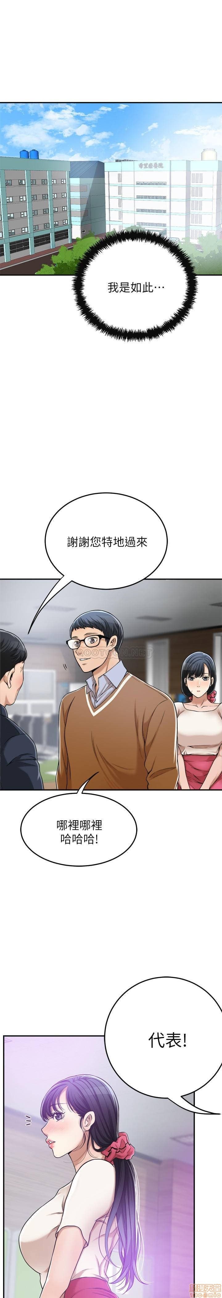 post?.name || ""
                }-273