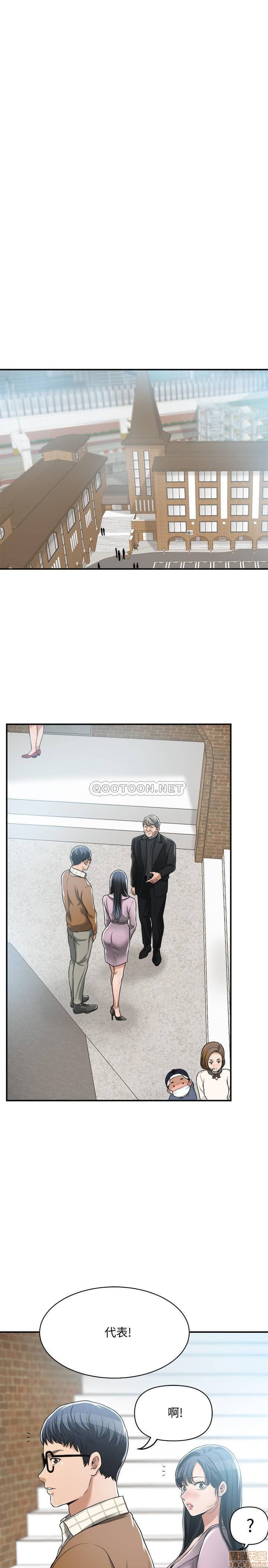 post?.name || ""
                }-28