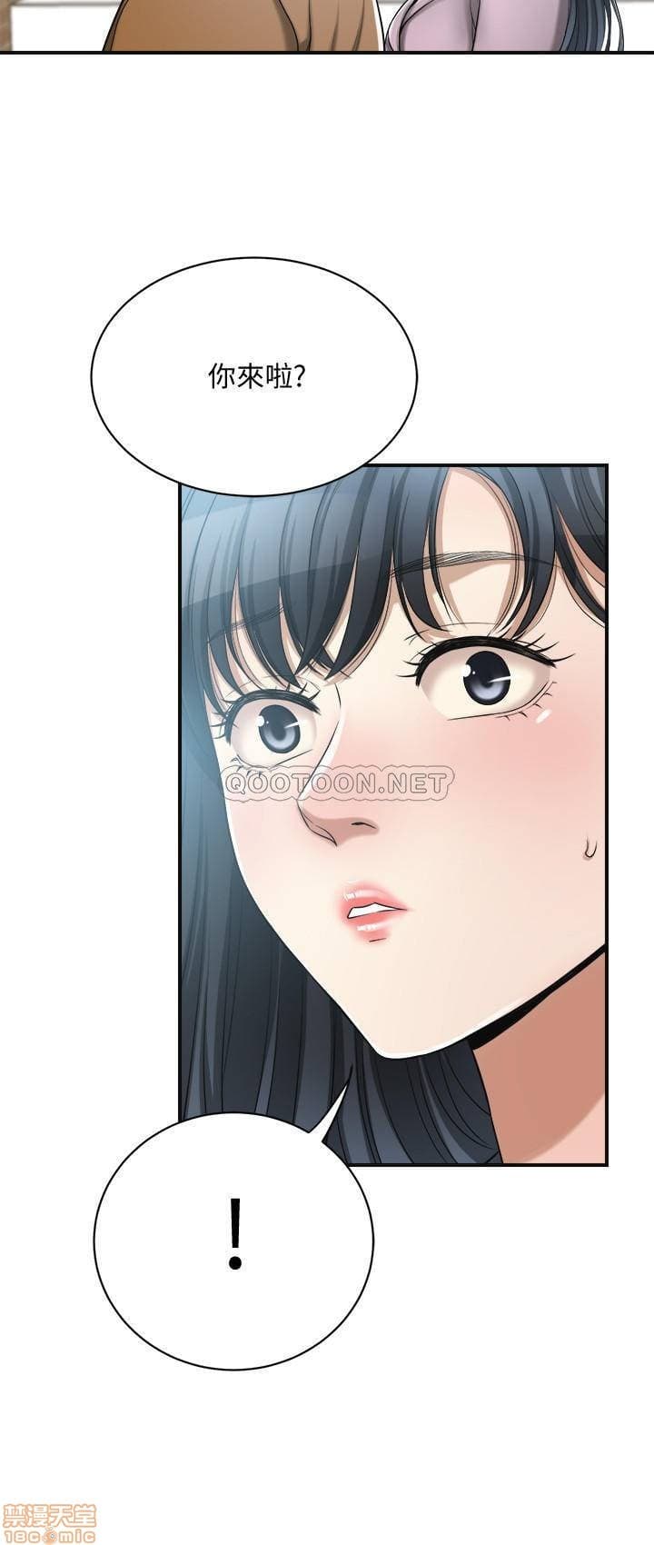 post?.name || ""
                }-29
