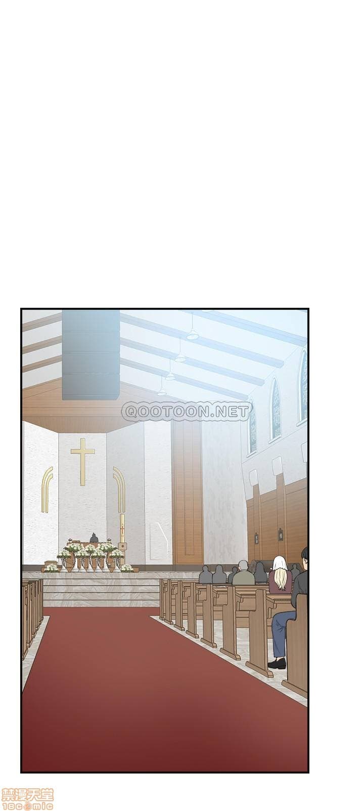 post?.name || ""
                }-33