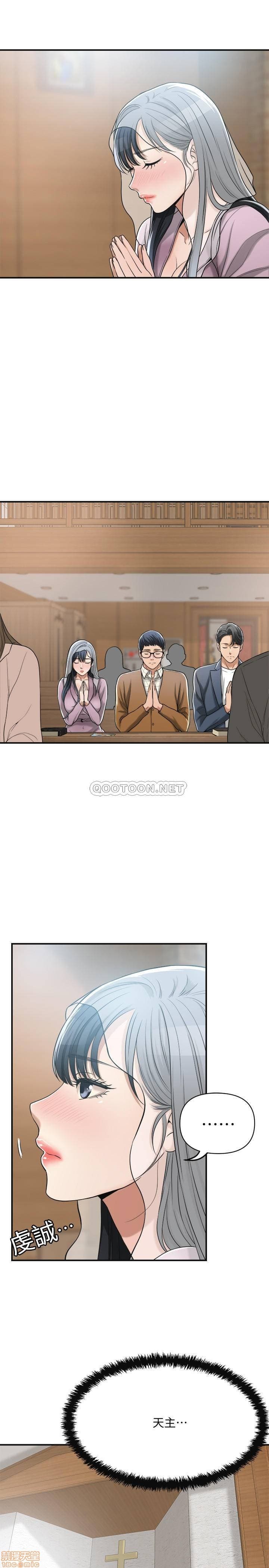 post?.name || ""
                }-34