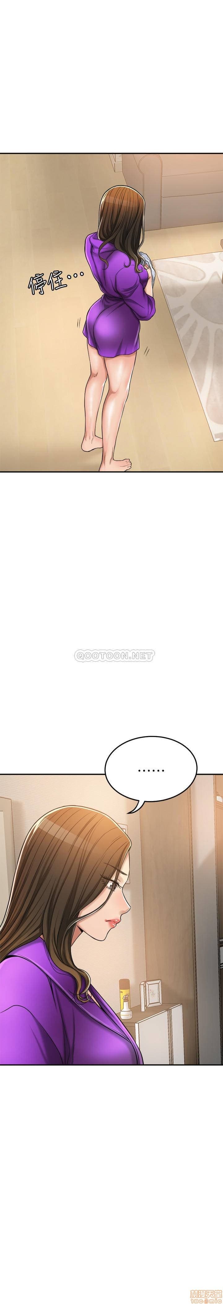 post?.name || ""
                }-340