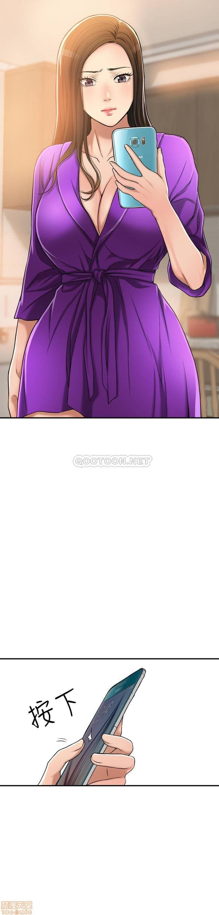 post?.name || ""
                }-343