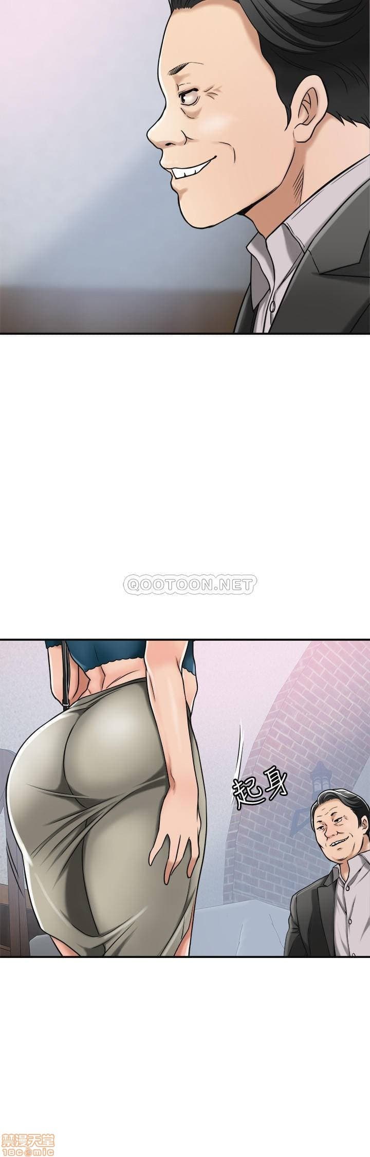 post?.name || ""
                }-355