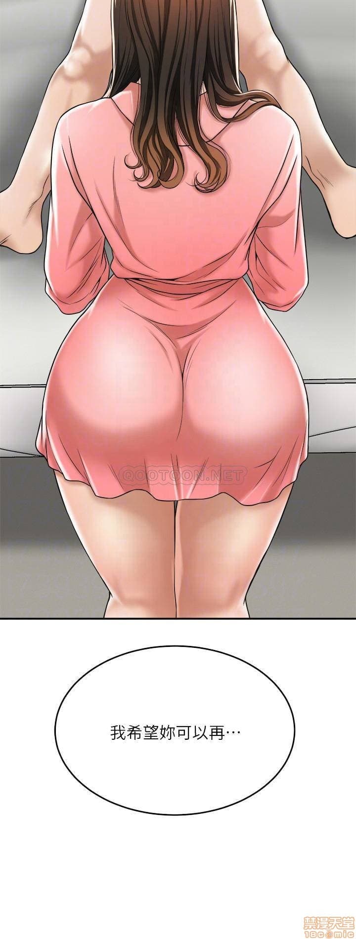 post?.name || ""
                }-360