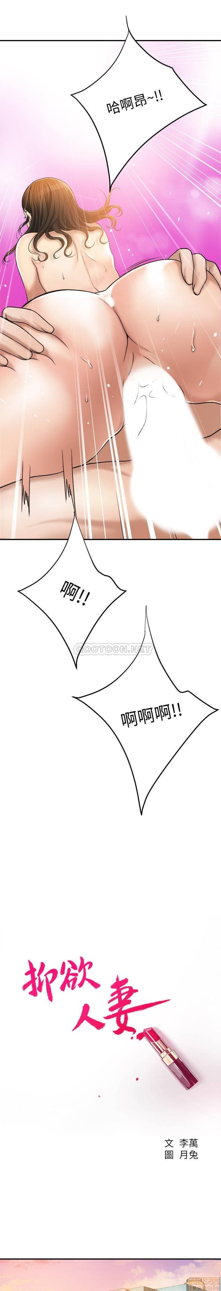 post?.name || ""
                }-385