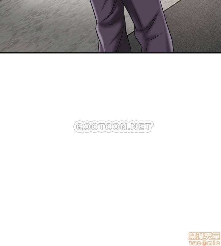 post?.name || ""
                }-402