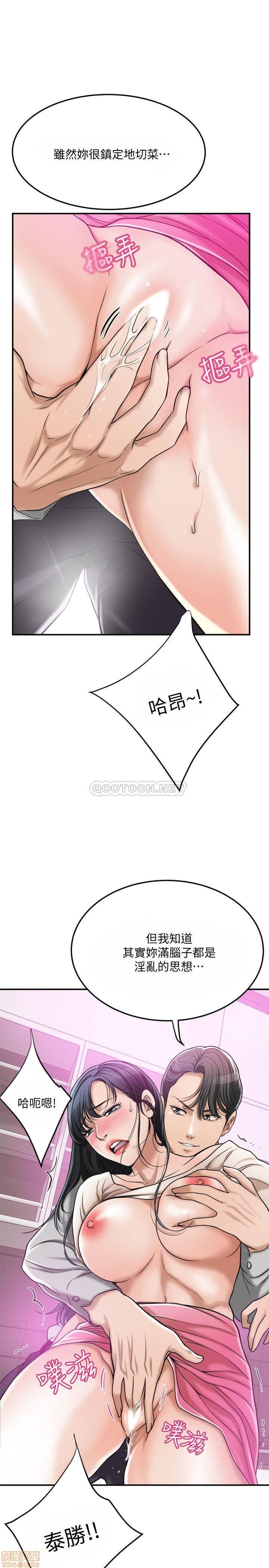 post?.name || ""
                }-422